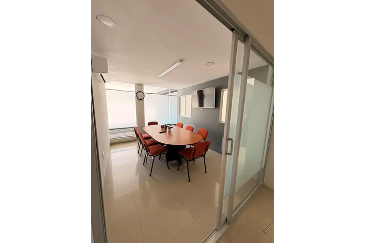 $6960 : Renta de Oficina Lista para Us image 6