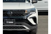 $18500 : Volkswagen Taos 2023 S 4dr S thumbnail