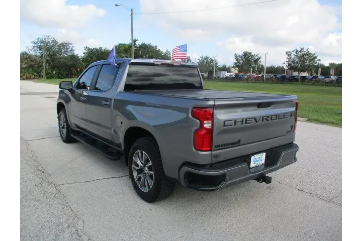 $24995 : Chevrolet Silverado 1500 201 image 2