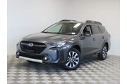 Subaru Outback 2023 AWD Limi en Phoenix