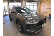 Ford Escape 2025 AWD ST-Line en Des Moines