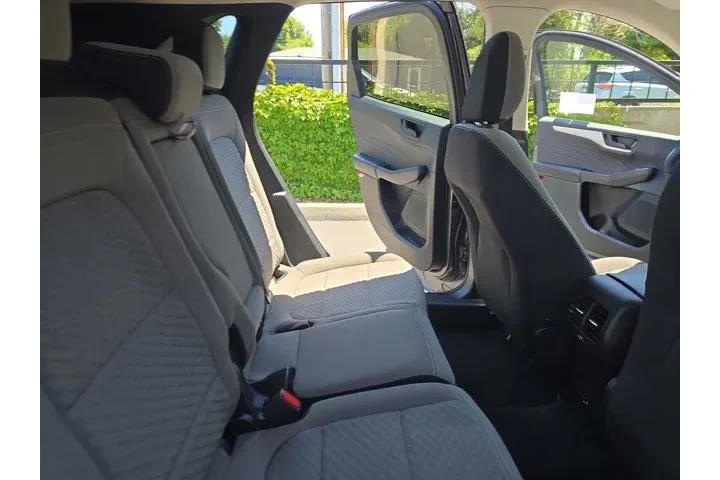 $22995 : Ford Escape 2022 AWD SE 4dr image 10