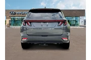 $31990 : Hyundai TUCSON 2025 XRT 4dr thumbnail