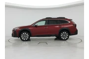 $29998 : Subaru Outback 2024 AWD Tour thumbnail
