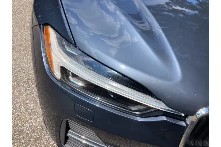 $25744 : Volvo XC60 2023 AWD B5 Core image 9