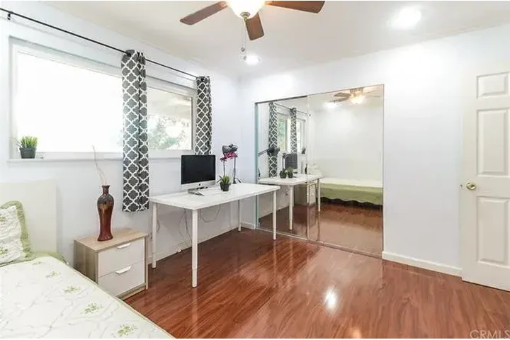 $1500 : Available En Garden Grove image 3