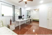 $1500 : Available En Garden Grove thumbnail