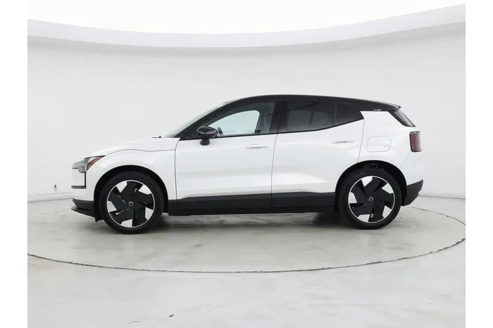 $37998 : Volvo EX30 2025 eAWD Twin Pl image 3