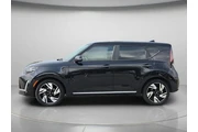 Kia Soul 2024 GT-Line 4dr Cr