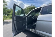 $39578 : 2024 Atlas Cross Sport 2.0T S thumbnail