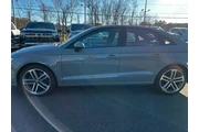 $18999 : Audi A3 2020 Premium 40 TFSI thumbnail