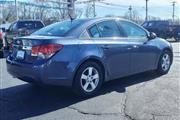 $6320 : 2013 CHEVROLET CRUZE2013 CHE thumbnail