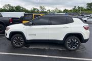 $17900 : PRE-OWNED 2019 JEEP COMPASS T thumbnail