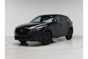 $28998 : Mazda CX-5 2024 AWD 2.5 Turb thumbnail