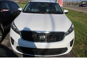 2019 Sorento LX thumbnail