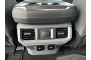 $39551 : Ford F-150 2024 4x4 XLT 4dr thumbnail
