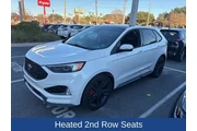 $18500 : Ford Edge 2020 AWD ST 4dr Cr thumbnail