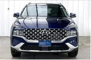 $23490 : Hyundai SANTA FE 2021 AWD Li thumbnail
