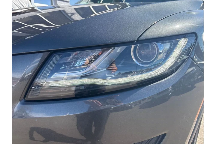 $29995 : 2019 MKC Standard image 6