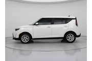 $16998 : Kia Soul 2024 LX 4dr Crossov thumbnail