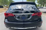 $32279 : PRE-OWNED 2020 ACURA MDX TECH thumbnail