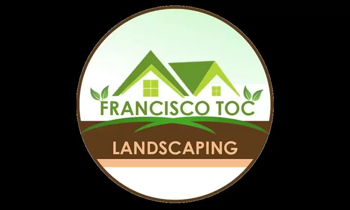 Francisco Toc Landscaping image 2