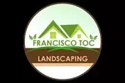 Francisco Toc Landscaping thumbnail 2