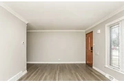 $1570 : AVAILABLE NOW IN CHICAGO IL thumbnail