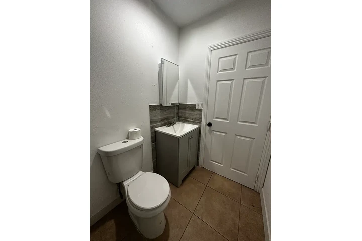 $2000 : Serendipity at its peak image 6