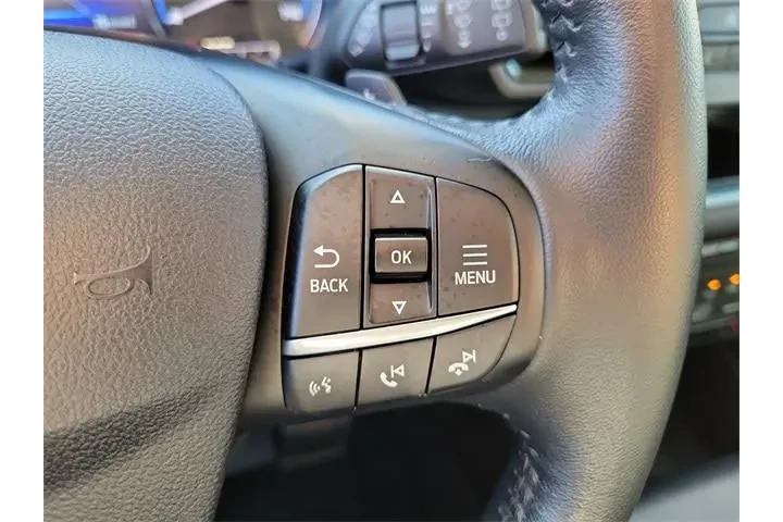 $30401 : Ford Bronco Sport 2023 AWD B image 6