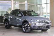 $34892 : Hyundai SANTA CRUZ 2026 AWD thumbnail