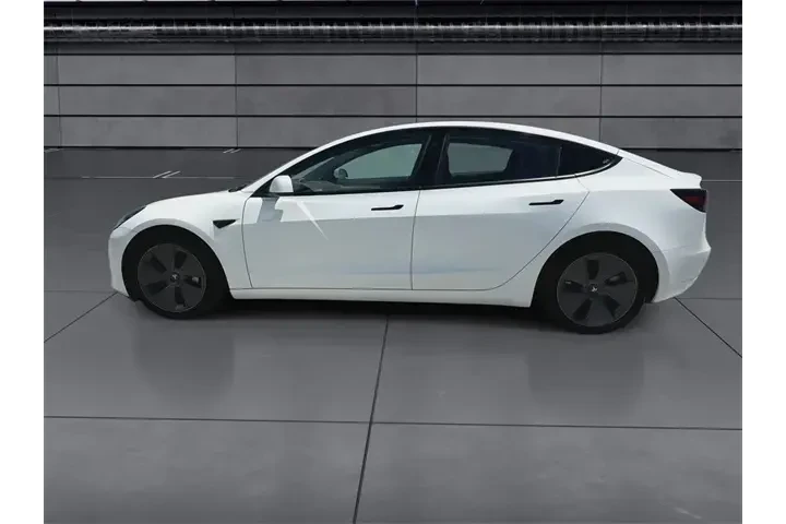 $23988 : Tesla Model 3 2021 Standard image 5