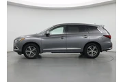 $24998 : INFINITI QX60 2020 AWD Luxe thumbnail