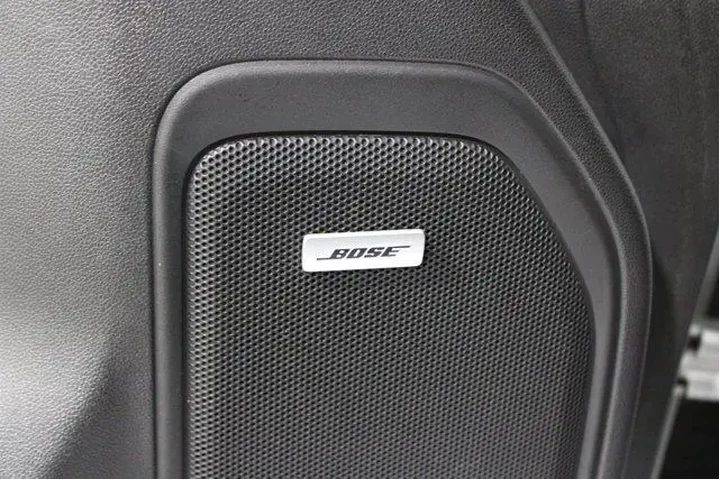 $32982 : Chevrolet Silverado 1500 202 image 8