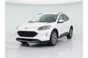 $23998 : Ford Escape Hybrid 2020 Tita thumbnail