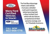 $21008 : Ford Mustang 2020 EcoBoost 2 thumbnail
