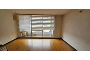 APARTAMENTO VENTA O ARRIENDO en Bogota