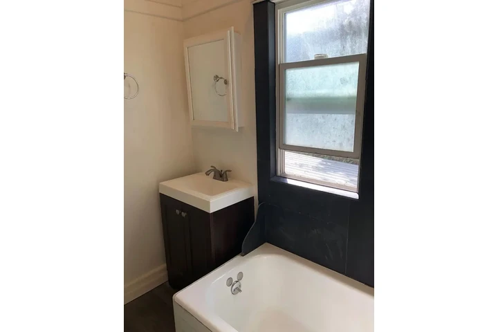 $1100 : Hermoso y acogedor Apt. image 1