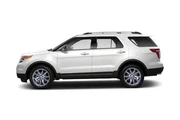 $9990 : Ford Explorer 2013 XLT 4dr S thumbnail