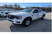 $31400 : Ford Ranger 2024 4x2 XL 4dr thumbnail