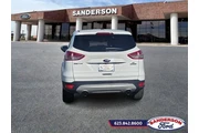 $9888 : Ford Escape 2014 SE 4dr SUV thumbnail
