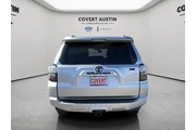 $18991 : Toyota 4Runner 2015 4x2 Limi thumbnail