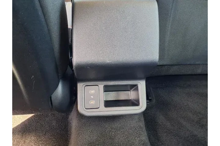 $20995 : Kia K4 2025 LXS 4dr Sedan image 9