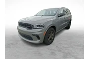 $24409 : Dodge Durango 2023 AWD GT 4d thumbnail