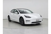 Tesla Model 3 2021 Standard en San Jose