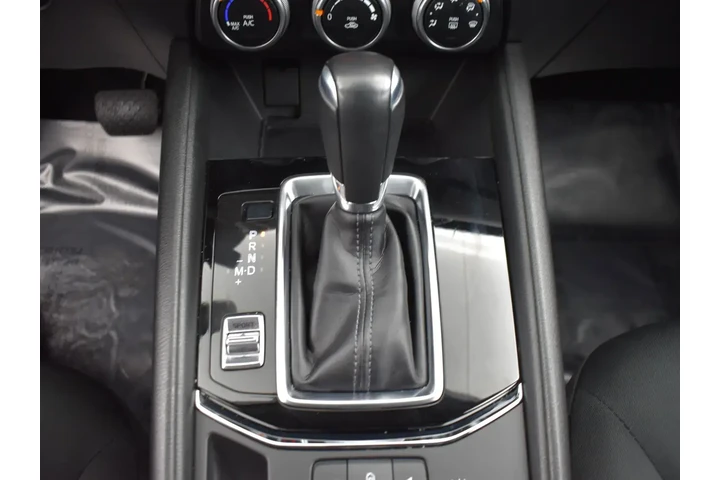 $19995 : Mazda CX-5 2023 AWD 2.5 S 4d image 10