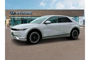 $35924 : Hyundai IONIQ 5 2024 AWD Lim thumbnail