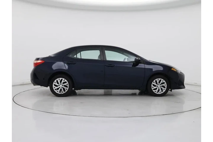 $19998 : Toyota Corolla 2019 LE 4dr S image 7