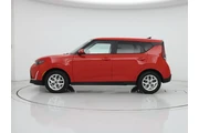 $19998 : Kia Soul 2025 LX 4dr Crossov thumbnail