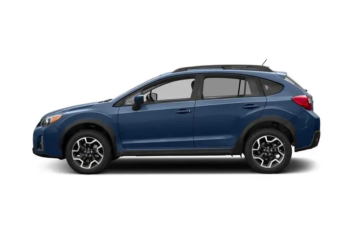 $17665 : Subaru Crosstrek 2016 AWD 2. image 2